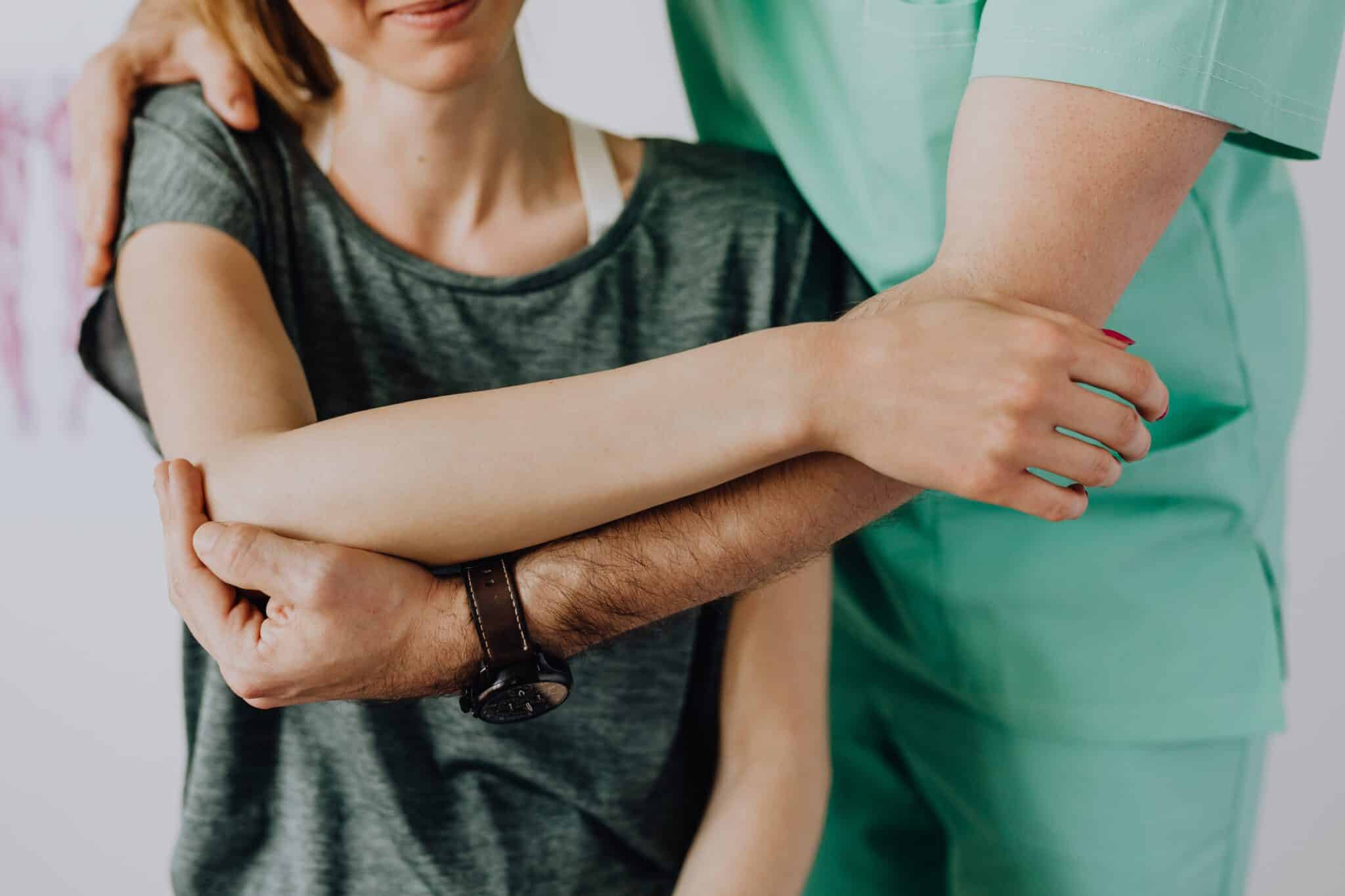 Foto: Karolina Grabowska / Pexels