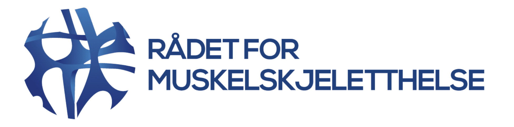 Foto: https://www.muskelskjeletthelse.no